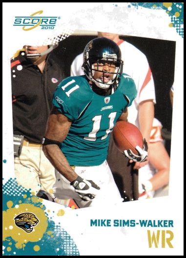 2010S 134 Mike Sims-Walker.jpg